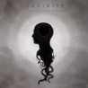Lucidity - The Oblivion Circle (CD)