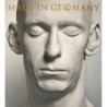 Rammstein - Made in Germany 1995 - 2011 (CD)