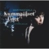 Mari Rantasila - Kummalliset unet: Hectorin lauluja (CD)