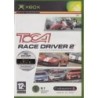 TOCA Race Driver 2 (Boxed) (Xbox)