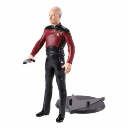 Star Trek: The Next...