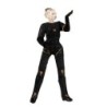 Star Trek First Contact Action Figure Borg Queen Limited Edition 20 cm (Figuuri)