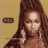 Patra - Queen of the Pack (CD)