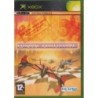 Powerdrome (Boxed) (Xbox)