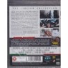 Virus: LInferno Dei Morti Viventi (Zombie Creeping Flesh (1980)) (Blu-ray)
