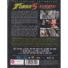 Zombie 5 - Killing Birds (1988) (Blu-ray)