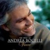 Andrea Bocelli - The Best of Andrea Bocelli: Vivere (CD)