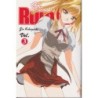 School Rumble vol. 3 (Manga)