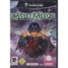 Baten Kaitos (Saksapainos) (NGC) (CIB)