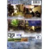 Rainbow Six 3: Black Arrow (Xbox)