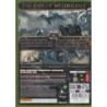 Legendary (Xbox 360)