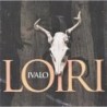 Vesa-Matti Loiri - Ivalo (CD)