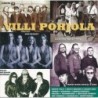 Various Artists - Villi Pohjola (CD)