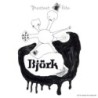 Björk - Greatest Hits (CD)