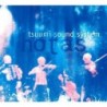 Tsuumi Sound System - Hotas (CD)