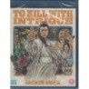 To Kill with Intrigue (1977) (Blu-ray)