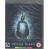 Donnie Darko (2001) (Blu-ray)