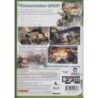 Tom Clancys Ghost Recon Advanced Warfighter 2 - Legacy Edition (Xbox 360)
