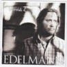 Samuli Edelmann - Virsiä 2 (CD)