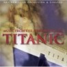 Ray Hamilton Orchestra - Music From The Motion Picture Titanic (CD)