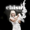 Chisu - Kun valaistun (CD)