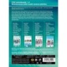 Syke kaudet 1-4 (8 DVD)