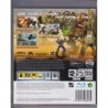 Transformers - Revenge of the Fallen (PS3)