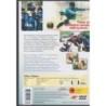 Vaikea tappaa (Moving Target (2000)) (DVD)