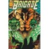 Brigade 05 (Comic)