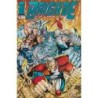 Brigade 10 (Comic)