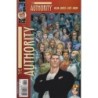 The Authority 13 (Comic)