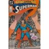 Superman 21 (Comic)