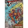 Superman 24 (Sarjakuva)
