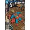 Superman 26 (Comic)
