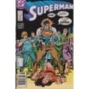 Superman 25 (Comic)