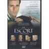 The Escort (The Man from Elysian Fields) (DVD)