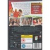 Fired Up (2009) (DVD)