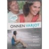 Onnen varjot (2005) (DVD + Soundtrack CD)
