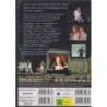 Cliff Richard live - castles in the air (DVD)