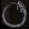 Prevalent Resistance - Eternal Return (CD)