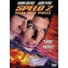 Speed 2 - vaara iskee vesillä (Speed 2: Cruise Control (1997)) (DVD)