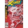 X-Force 13 (Sarjakuva)