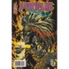Witchblade / Darkness 5/2002 (Sarjakuva)