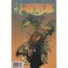 Witchblade 2/2000 (Sarjakuva)