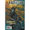 Witchblade / Darkness 6/2002 (Sarjakuva)