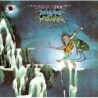 Uriah Heep - Demons And Wizards (CD)