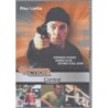 Control (2004) (DVD)