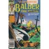 Balder The Brave 2 (Sarjakuva)