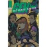 GEN13 1 (Comic)