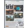 Ghost Recon Advanced Warfighter (Xbox 360)